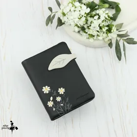 کیف چرم‌مصنوعی