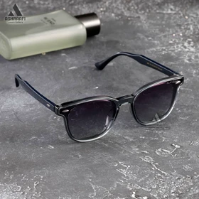 عینک آفتابی آلانزو Alanzo 9901 (طیف رنگی اول)