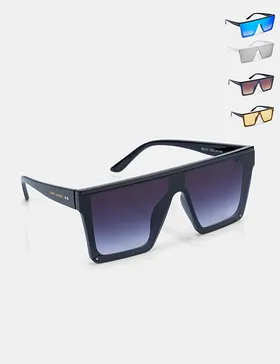 عینک آفتابی مردانه Prada