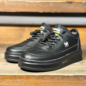 ونس امیری بچگانه