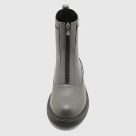 اورز بوت wcb152-1506