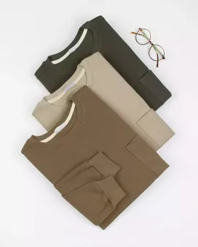 بلوز مردانه 22384