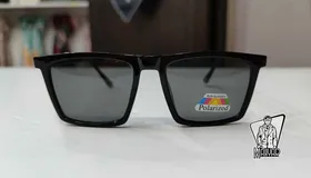عینک آفتابی مردانه SUN