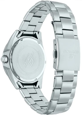 ساعت مچی مردانه کاسیو casio اورجینال مدل EFV-100D-2AVUDF