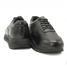 کفش اسپرت زنانه مدل sneaker - 1202