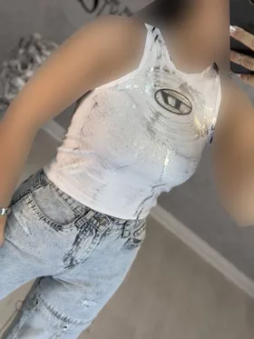 نیم‌تنه : 1009084