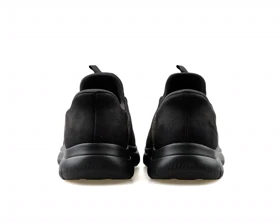 کفش های روزانه Skechers Summits PC_232940TK-BBK