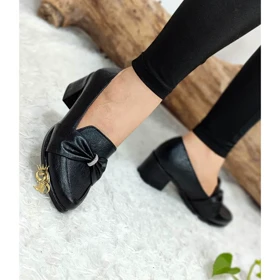 کفش طبی مجلسی