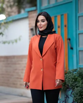 کت مازراتی ایلار کد 1430
