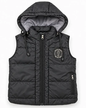 پافر بچهگانه ملورینا Melorina کد 523051