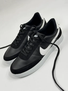 " ونس" نایکی تی 2457