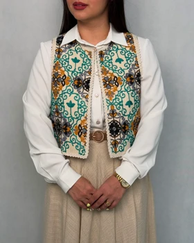 وست بخارادوزی