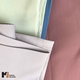 لگ زنانه ورزشی کبریتی کد 1007