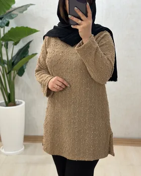 B941- شومیز پولکی