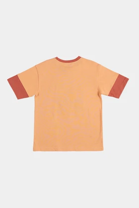 تیشرت بچگانه panco