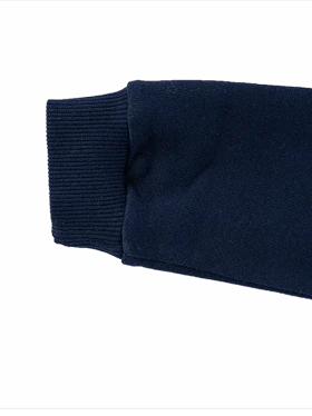 ست سه تیکه دخترانه جاستیفای Justify کد 25530