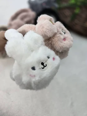 گوش گیر خرگوش