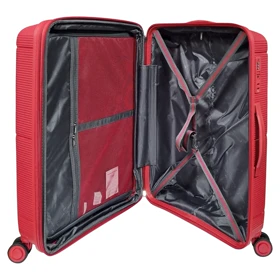 چمدان Pigeon مدل P40342-M سایز متوسط
