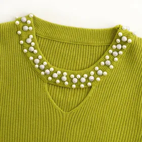 بلوز بافت دوسا