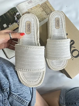 اسلیپر کنزو 1182