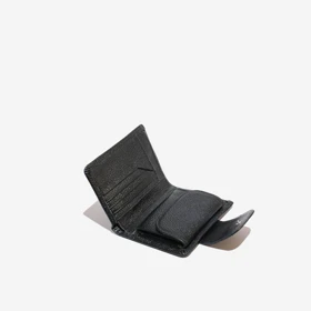 کیف پول چرم زنانه