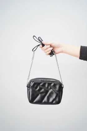 کیف زنانه