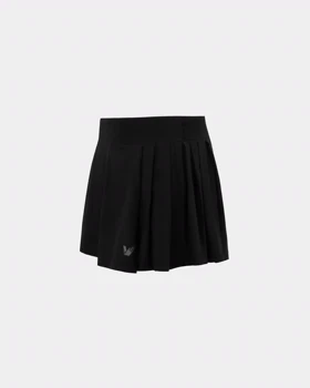 شلوارک ورزشی زنانه VicFlow