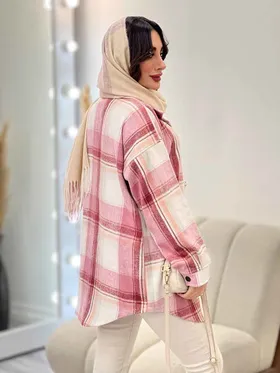 شکت تک جیب سلنا