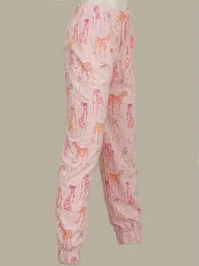 شلوار h&m
