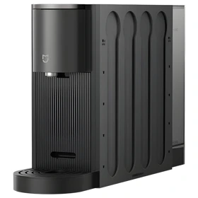 اسپرسو ساز شیائومی Xiaomi Mijia اصل مدل CMC001 S1