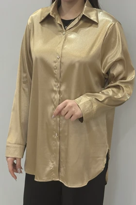 تونیک ساتن