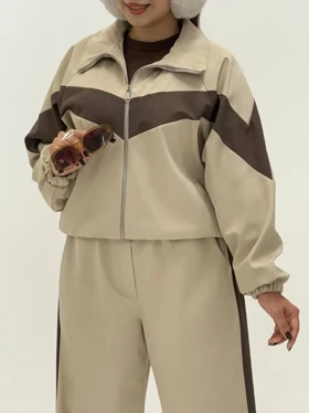 3746-ست مزونی دیانا