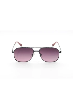 عینک آفتابی مردانه optelli optelli