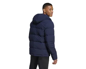 کت روزانه Adidas Helionic Ho Jkt PC_IZ4701