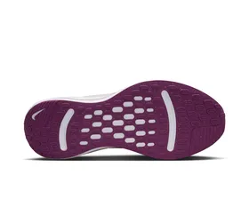 کفش دویدن Nike W Journey Run PC_FJ7765-108
