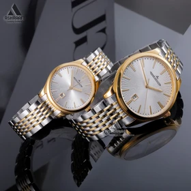 ساعت مچی جگر لوکولتر Jaeger Lecoultre 22