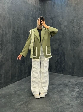 کت
