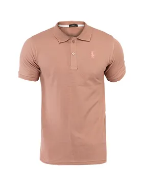 پولوشرت مردانه جودون Polo