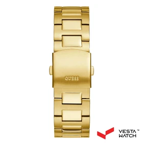 ساعت مچی مردانه گس GUESS مدل GW0426G2