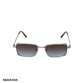عینک آفتابی یونیسکس ورامدا ( VERAMODA ) مدل VA 215