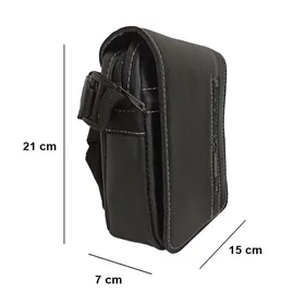 کیف یه وری اسپرت VRB