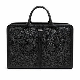 کیف چرم اداری کد 207080
