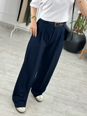 شلوار رومینا