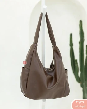 کیف زنانه بغل جیب 4979