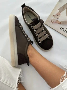 ونس کشی برزنتی شالو 2284