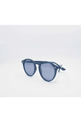 عینک آفتابی optelli optelli