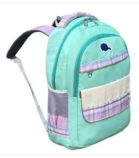 کوله پشتی کیوت کوچک