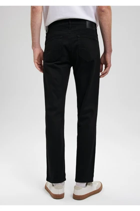 شلوار جین مردانه اورجینال ماوی mavi