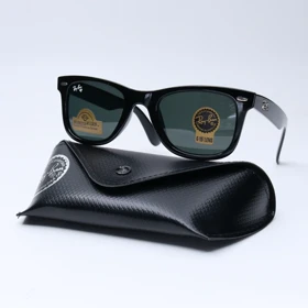 عینک RAY BAN کد181381