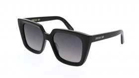 عینک آفتابی دیور Dior Midnight S1I